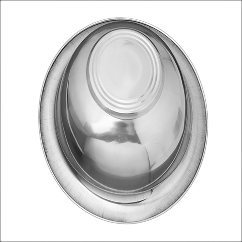 Besan Silver Touch Size: All
