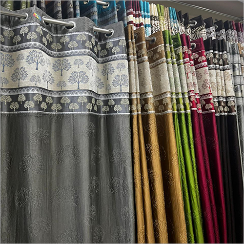 मल्टीकलर पबजी पैच पर्दा