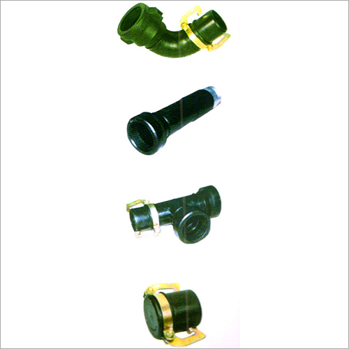 Hdpe Agricultural Sprinklers System Usage: Commercial