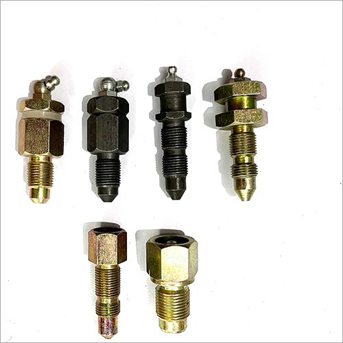 ग्रीस एडाप्टर ग्रेड: कमर्शियल