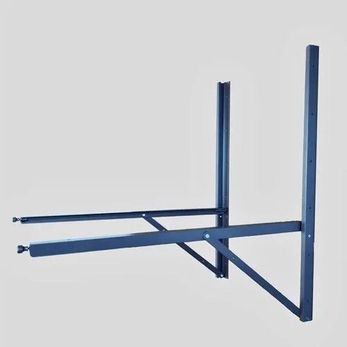 फ़ोल्ड करने योग्य डाइनिंग ब्रैकेट