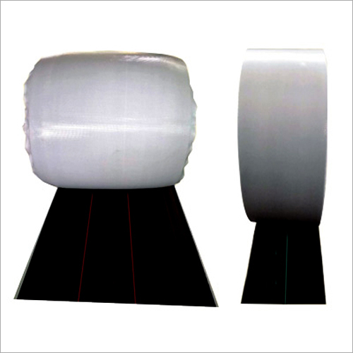 ब्लैक कन्वेंशनल रबर