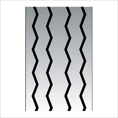 ब्लैक अजाक्स प्रीक्युर्ड ट्रेड रबर