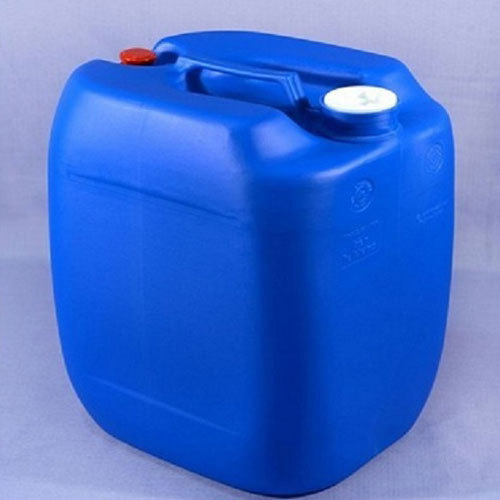 स्केल और करप्शन इनहिबिटर