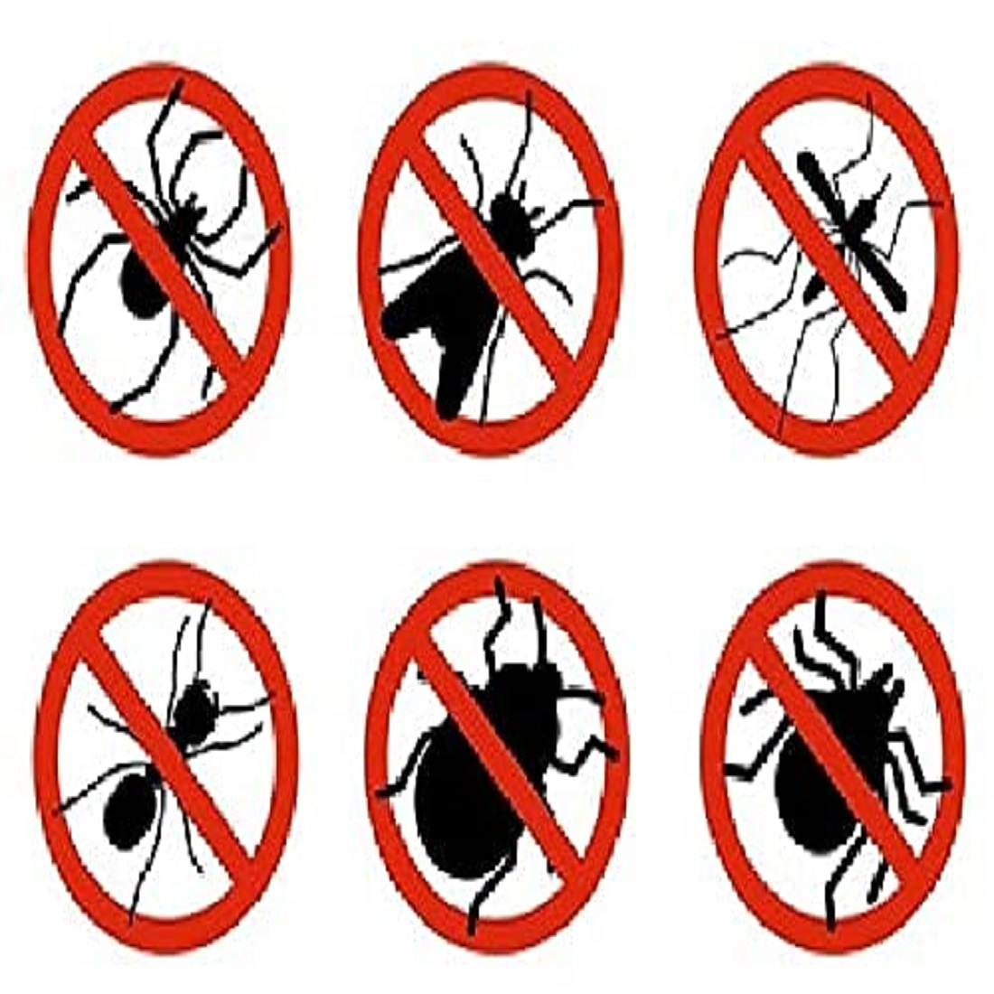 Baby Mosquito Net Joker Pink - Cotton Medium Size , Easy To Assemble And Fold, Cartoon Design, Strong Steel Frame For Convenient Use