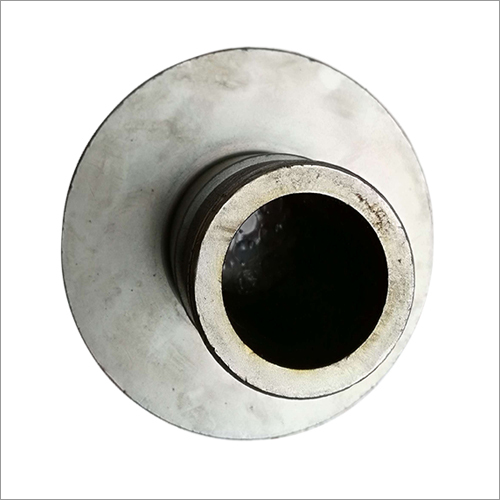 Gray Air Brake Piston Seat