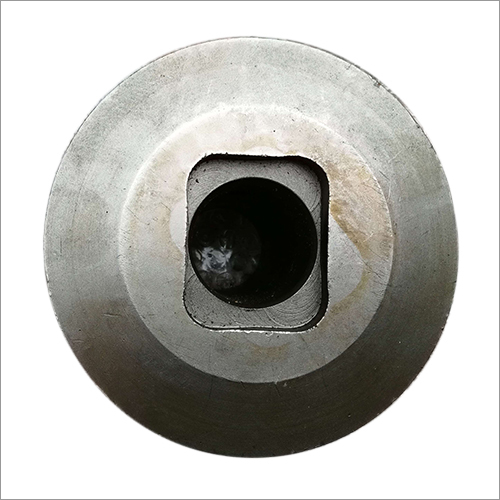 Gray Air Brake Piston Seat