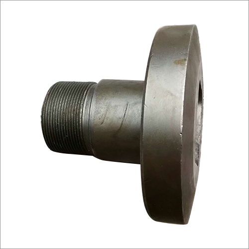 Gray Air Brake Piston Seat
