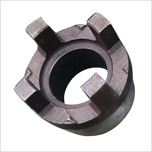 ग्रे इनलेट वाल्व सीट