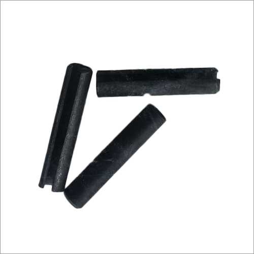 Black Mud Pump Pins