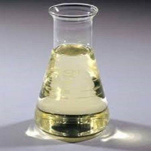 Cedryl Acetate