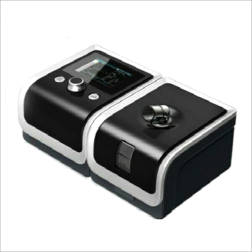 Bipap Bmc Y30T - Application: Personal