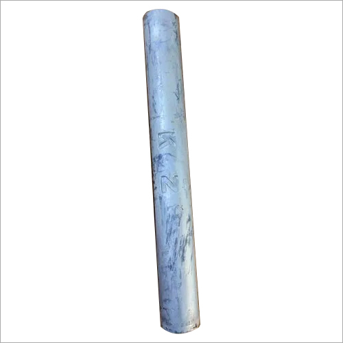 1 Inch Cadmium Metal Rod Grade: Different Available