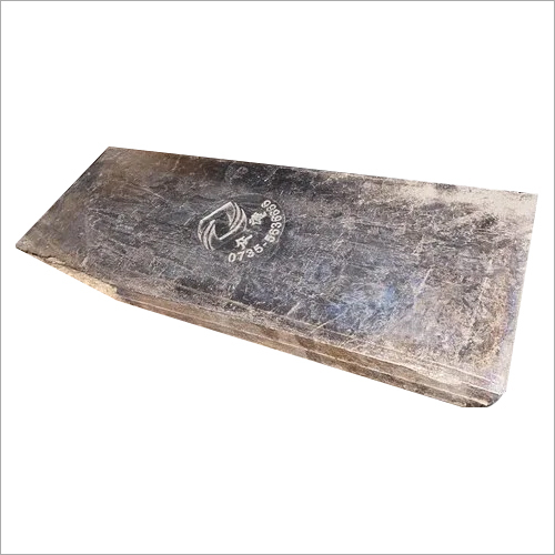 Bismuth Metal Ingot Grade: Different Available