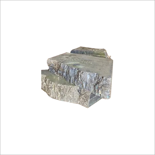 Bismuth Metal Ingot Grade: Different Available