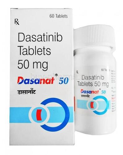 Dasanat 50