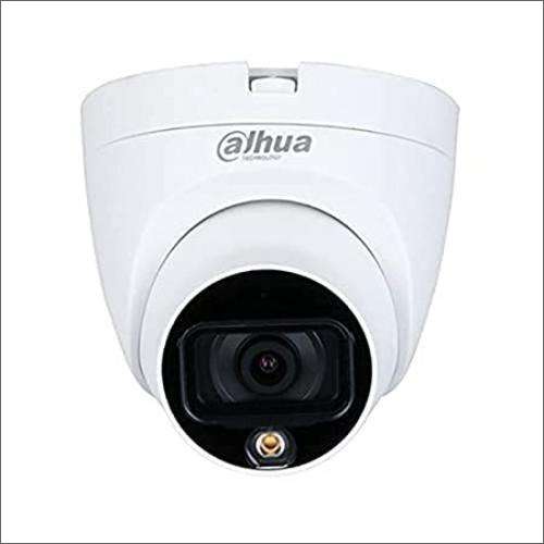Dahua Hd Starlight Dome Camera Application: Hotels