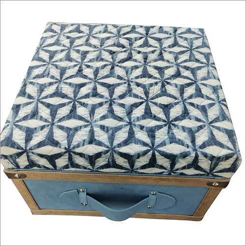 Tie Rigid Box - Kappa Board & Mdf, Various Sizes Available, Custom Shape, Removable Lid, Blend Of Simplicity And Design