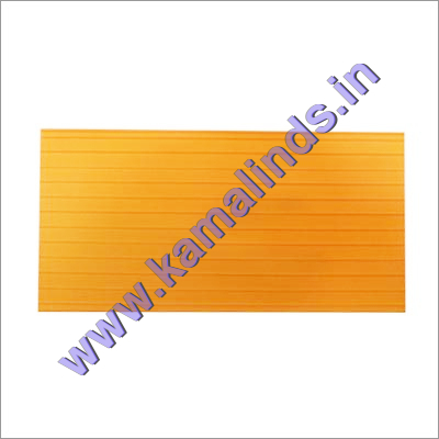 250 मिमी पीवीसी बैटरी सेपरेटर