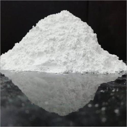 Coated Calcium Carbonate Powder Grade: Industrial Grade