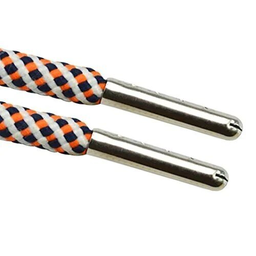 ट्रिपल कलर हुडीज़ ड्राकॉर्ड्स