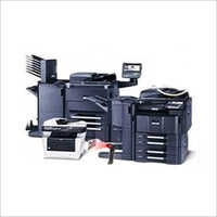 व्यापार स्वचालन समाधान