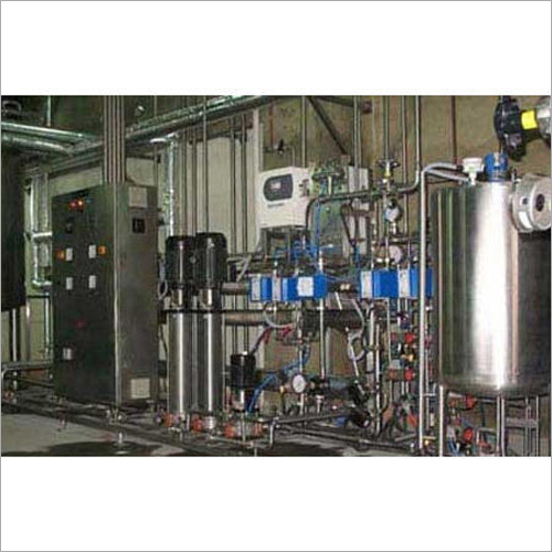 प्रोसेस ऑटोमेशन सॉल्यूशंस