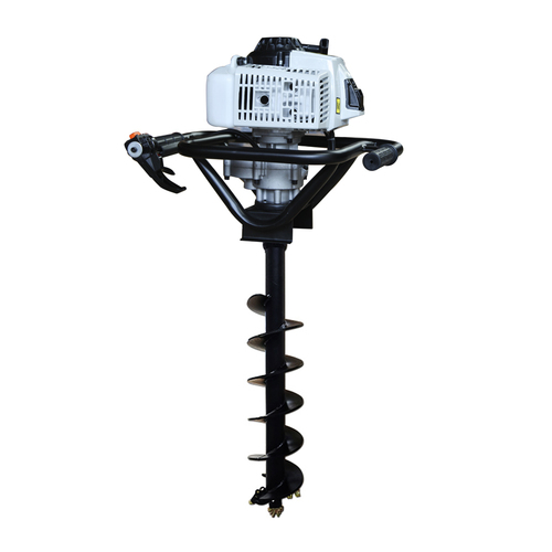 REALLY 63CC 6310 भूमि खुदाई मशीन