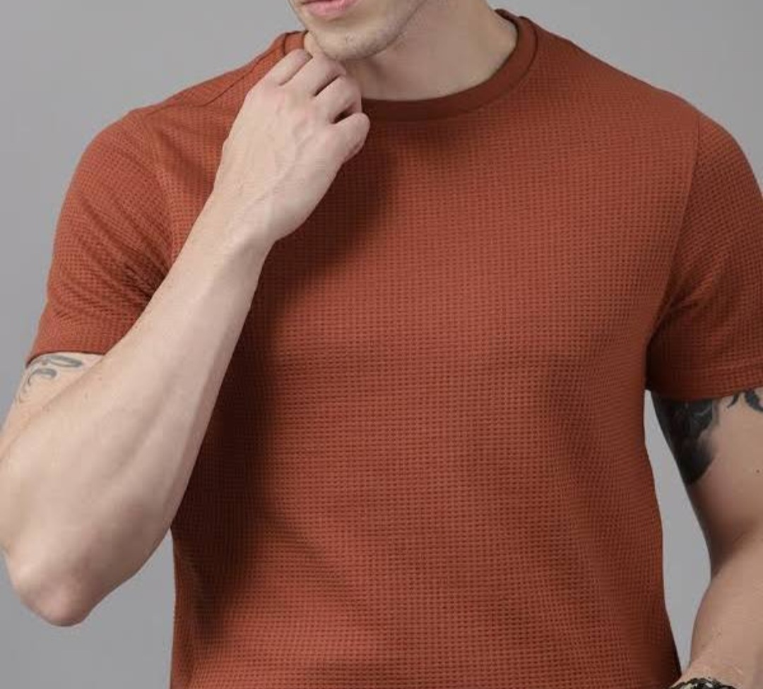 Multiple Mens Sweatshirts