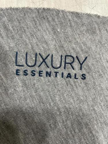 Multicolor Reflective Garment Sticker
