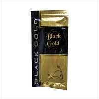 भारतीय काले सोने की अगरबत्ती