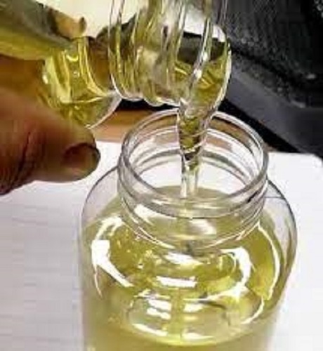 हरकोलिन राल