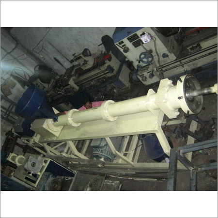 Engineering Parts