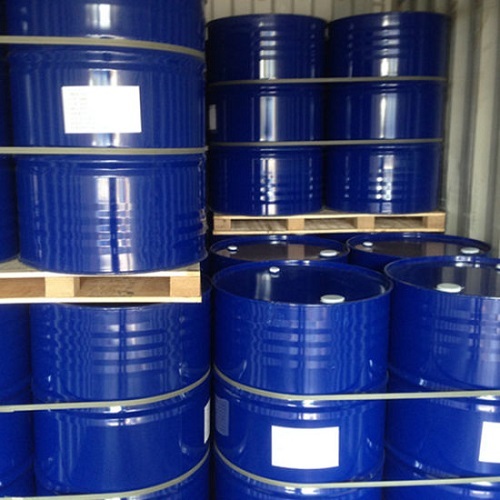 आईएसओ एमाइल एसीटेट