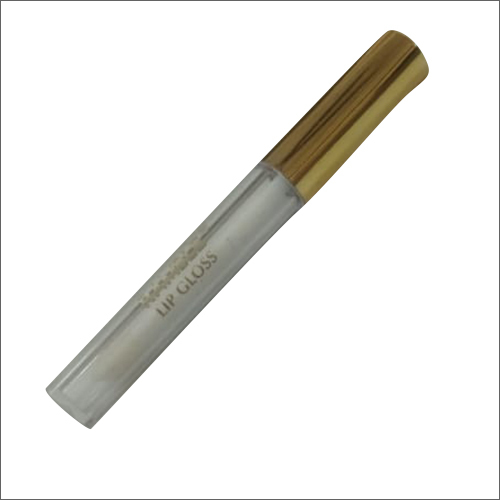 वाटरप्रूफ लिक्विड लिप ग्लॉस