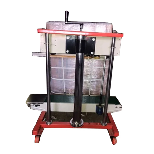 50 ग्राम से 5 किलो जैक स्टैंड असेंबली आवेदन: औद्योगिक