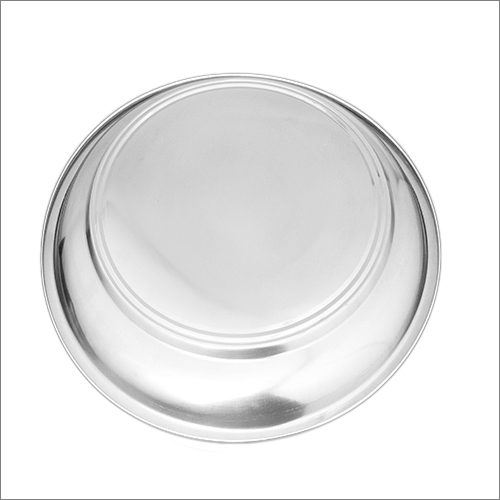New China Silver Touch Size: All
