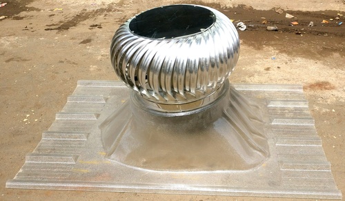  पॉली कार्बोनेट वेंटिलेटर 