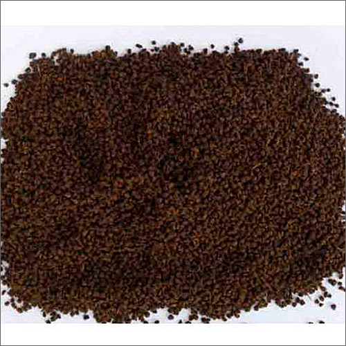 ब्लैक सीटीसी टी एंटीऑक्सीडेंट्स