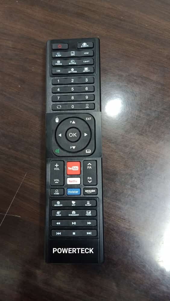 All 32 Inch Led Tv