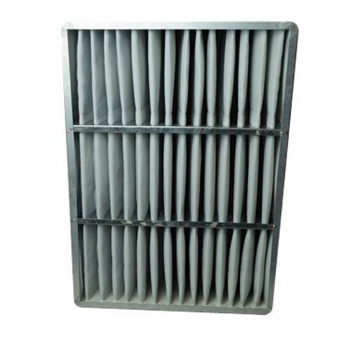 White Ahu Pre Filter In Jalgaon Maharashtra