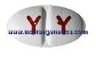 सामान्य Xyzal