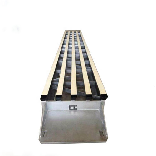 Two Degree Ceramic Foils