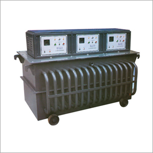 स्टेबलाइजर