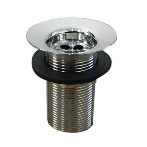 स्टेनलेस स्टील अपशिष्ट युग्मन