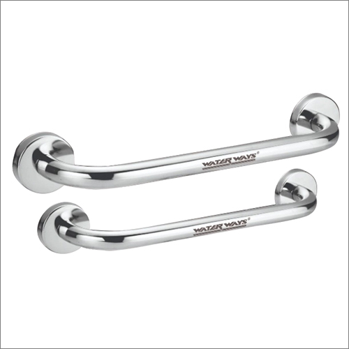 बार पकड़ो