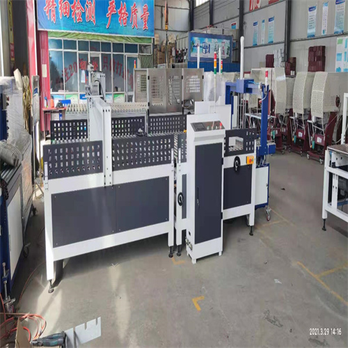 Automatic Strapping Machine - Steel, 1580x620x1418 Mm | Fully Automatic, Plc Control, Adjustable Arch Size