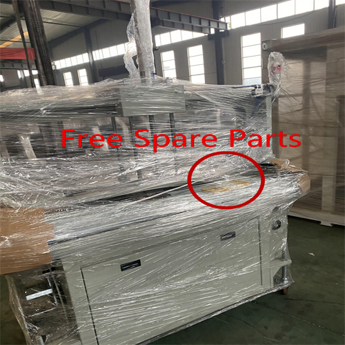 Automatic Strapping Machine - Steel, 1580x620x1418 Mm | Fully Automatic, Plc Control, Adjustable Arch Size