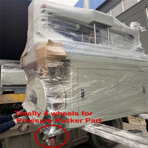 Automatic Strapping Machine - Steel, 1580x620x1418 Mm | Fully Automatic, Plc Control, Adjustable Arch Size