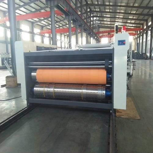 Polyurethane Anvil Cover - Variable Dimensions, High-quality Polyurethane Material | Abrasion Resistance, Tear Resistance, Easy Installation, Long Lifespan, High Processing Precision